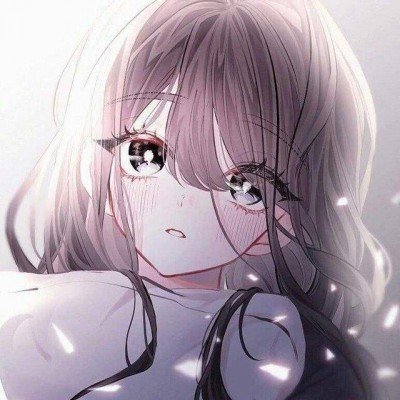 优思益为何盈利有力售后无力